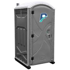 Best Construction Site Portable Toilets  in Tinton Falls, NJ